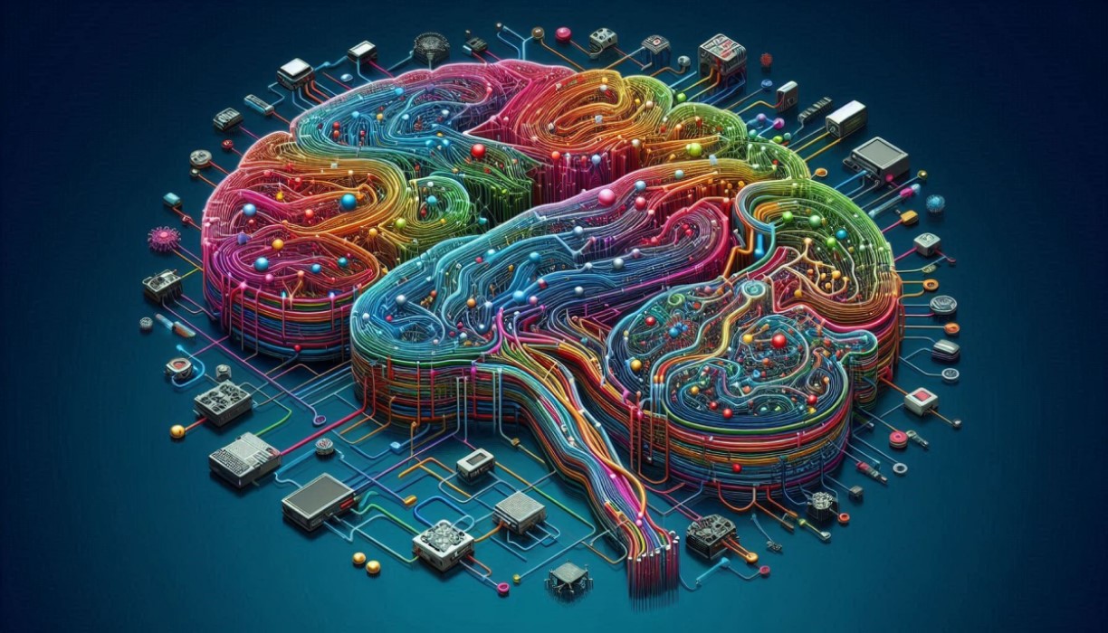 Integrative Engineering