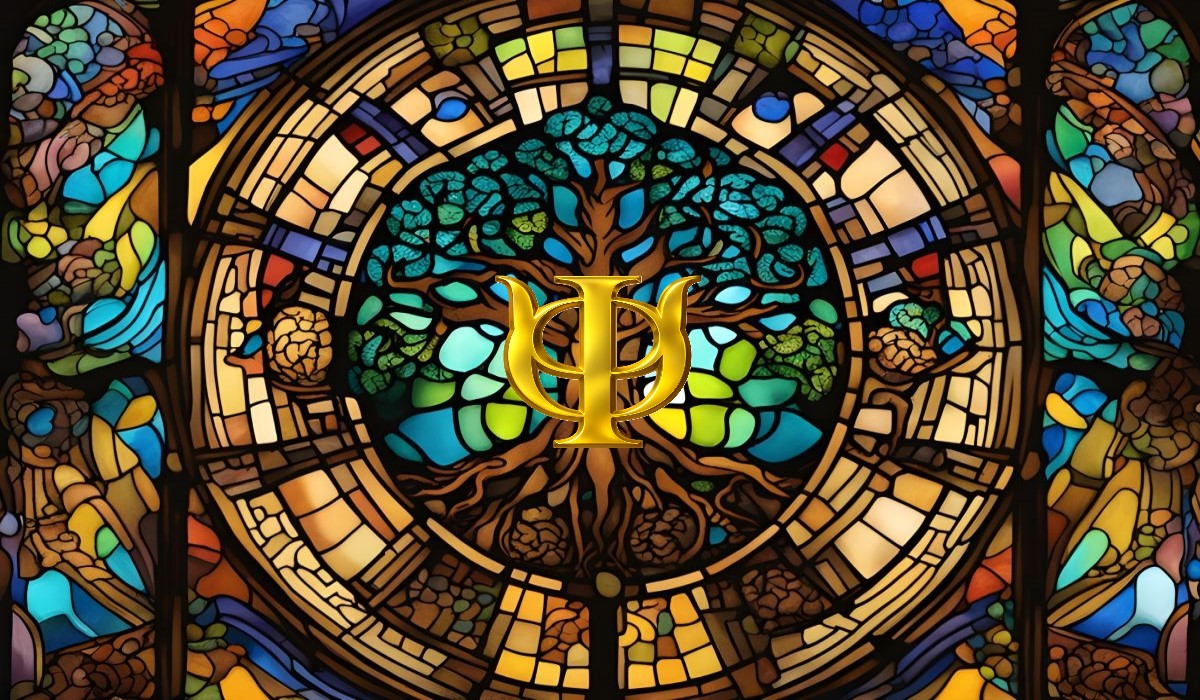 Center for Consciousness